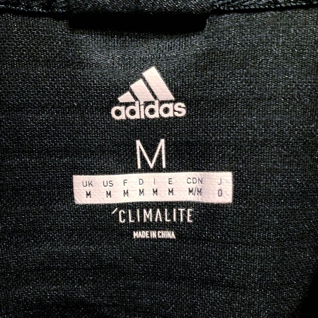 希少 gosha rubchinskiy × adidas フットボールシャツ