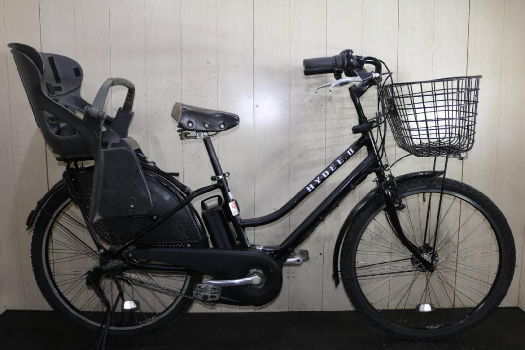 ラブラドールページ