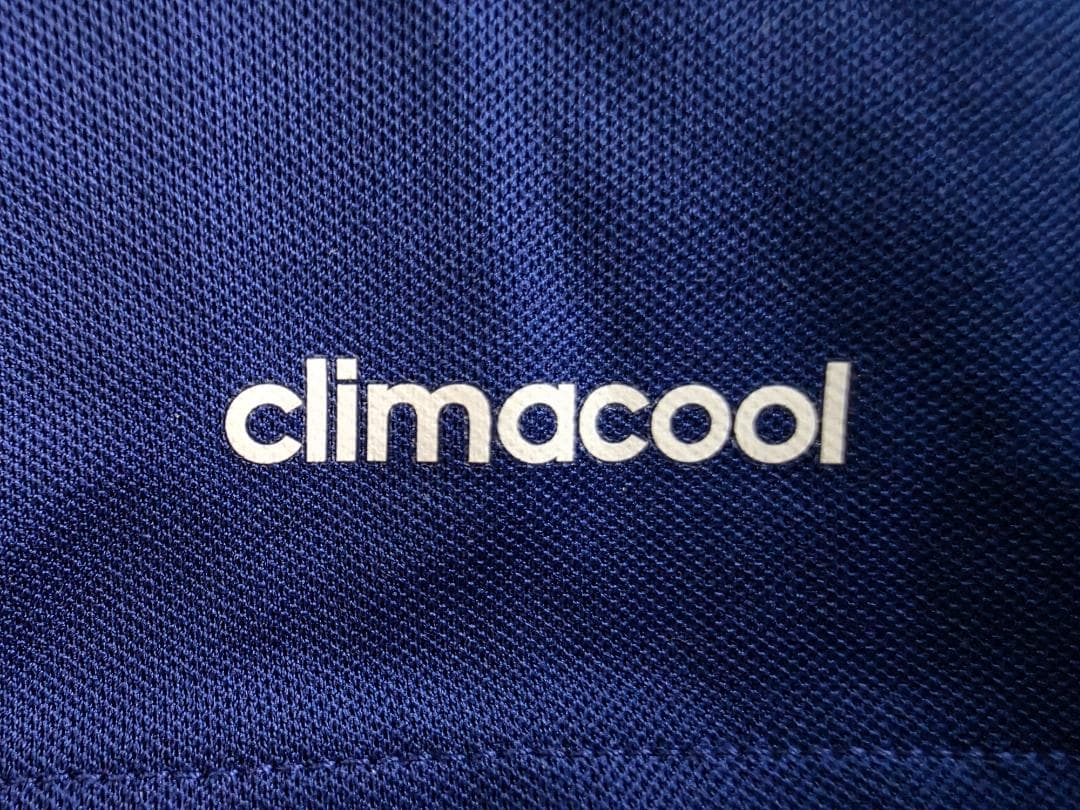 日本代表サッカー W杯初出場20周年記念メモリアルユニフォーム