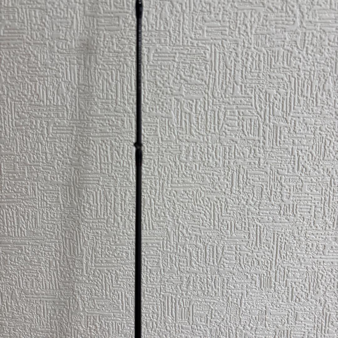 極鋭　カワハギ　Red Tune AGS N-MC