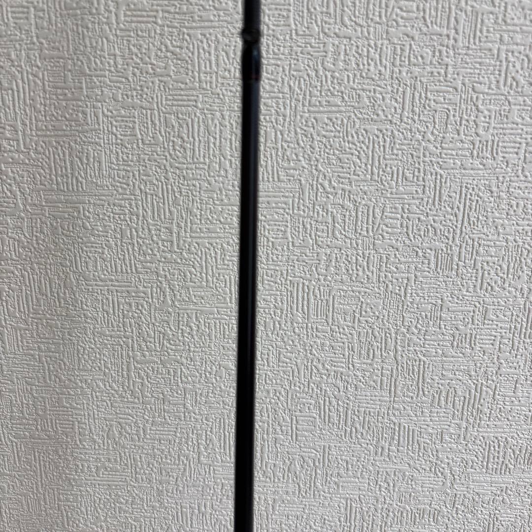 極鋭　カワハギ　Red Tune AGS N-MC