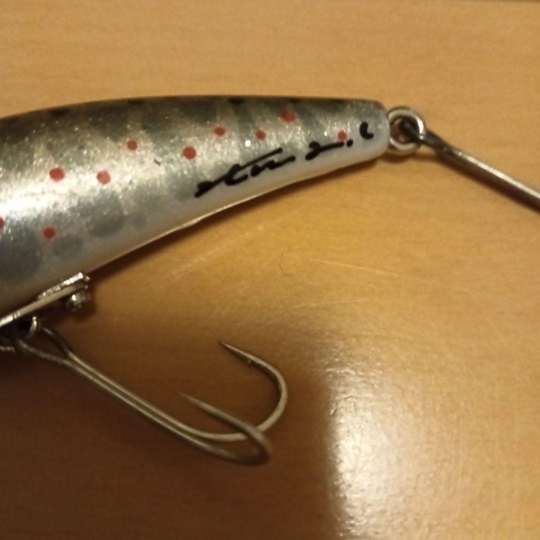 最終価格！2tone キラーチューン