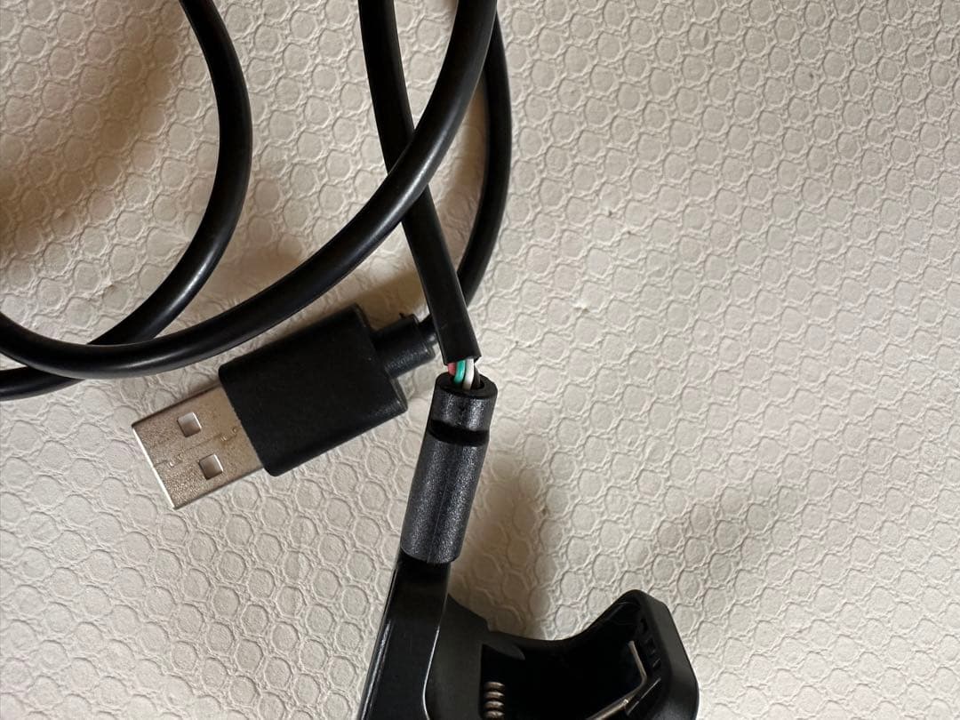 ラウンド用品・アクセサリー Shot Navi W1 Evolve