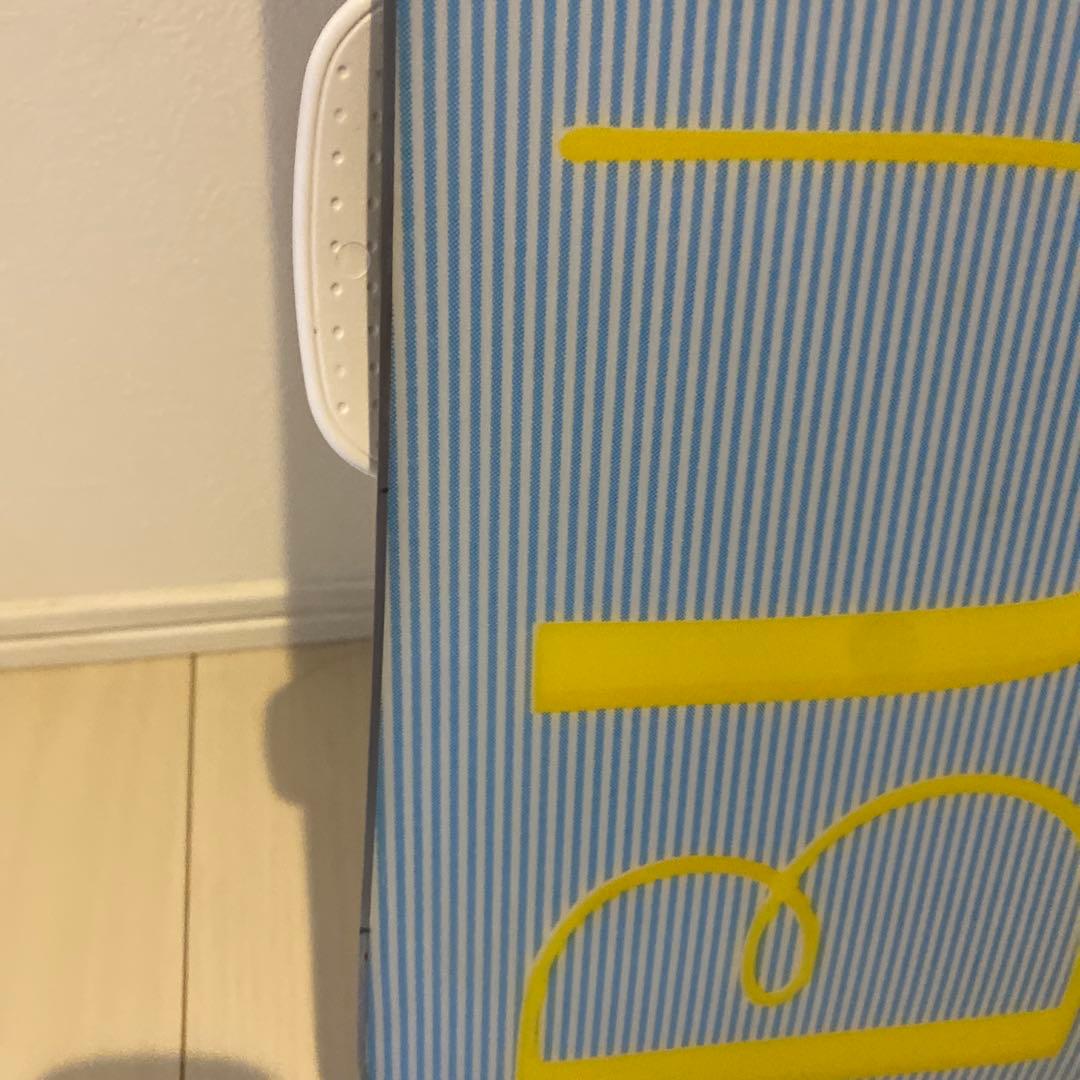 BURTON×ドラえもん after school 100 キッズ スノーボード