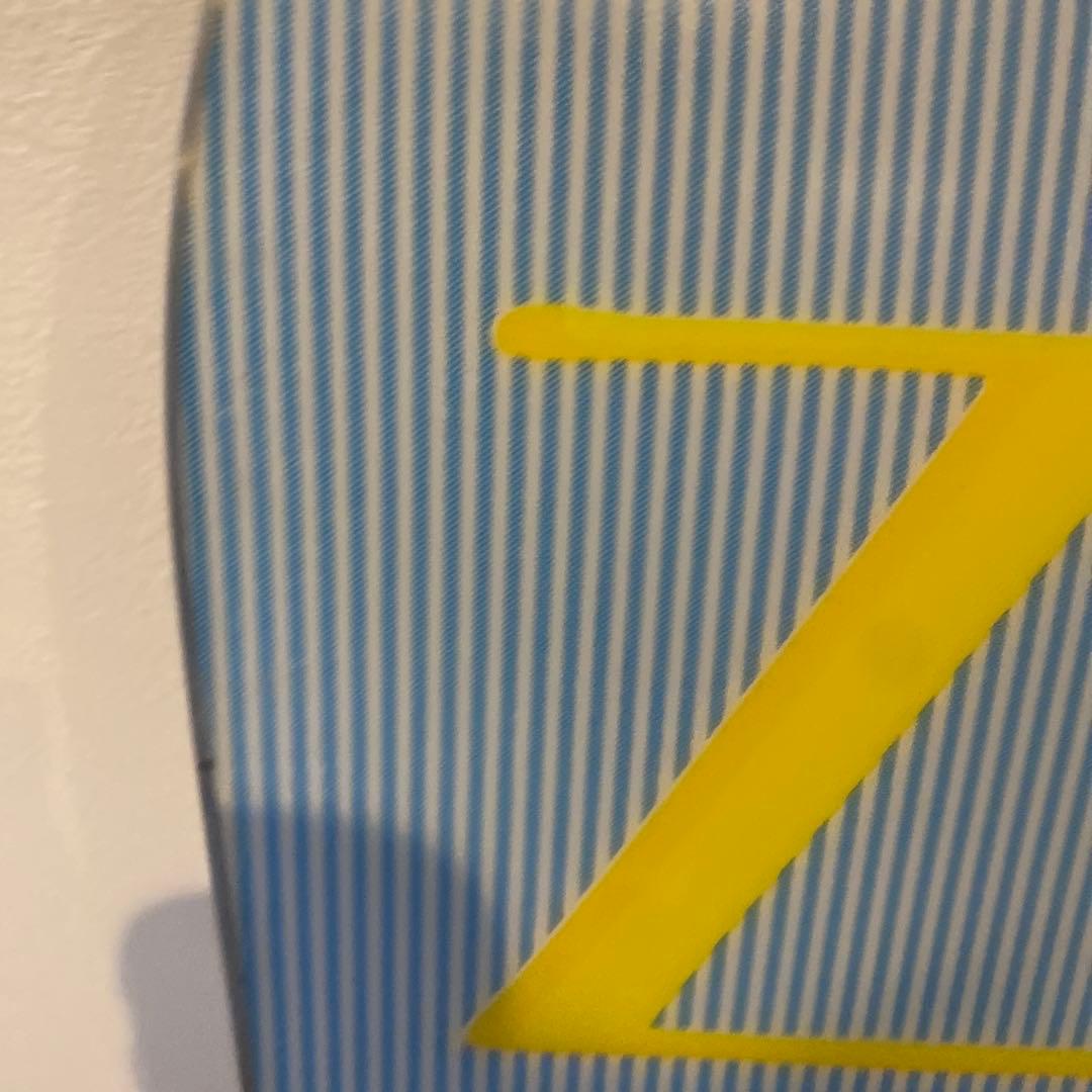 BURTON×ドラえもん after school 100 キッズ スノーボード