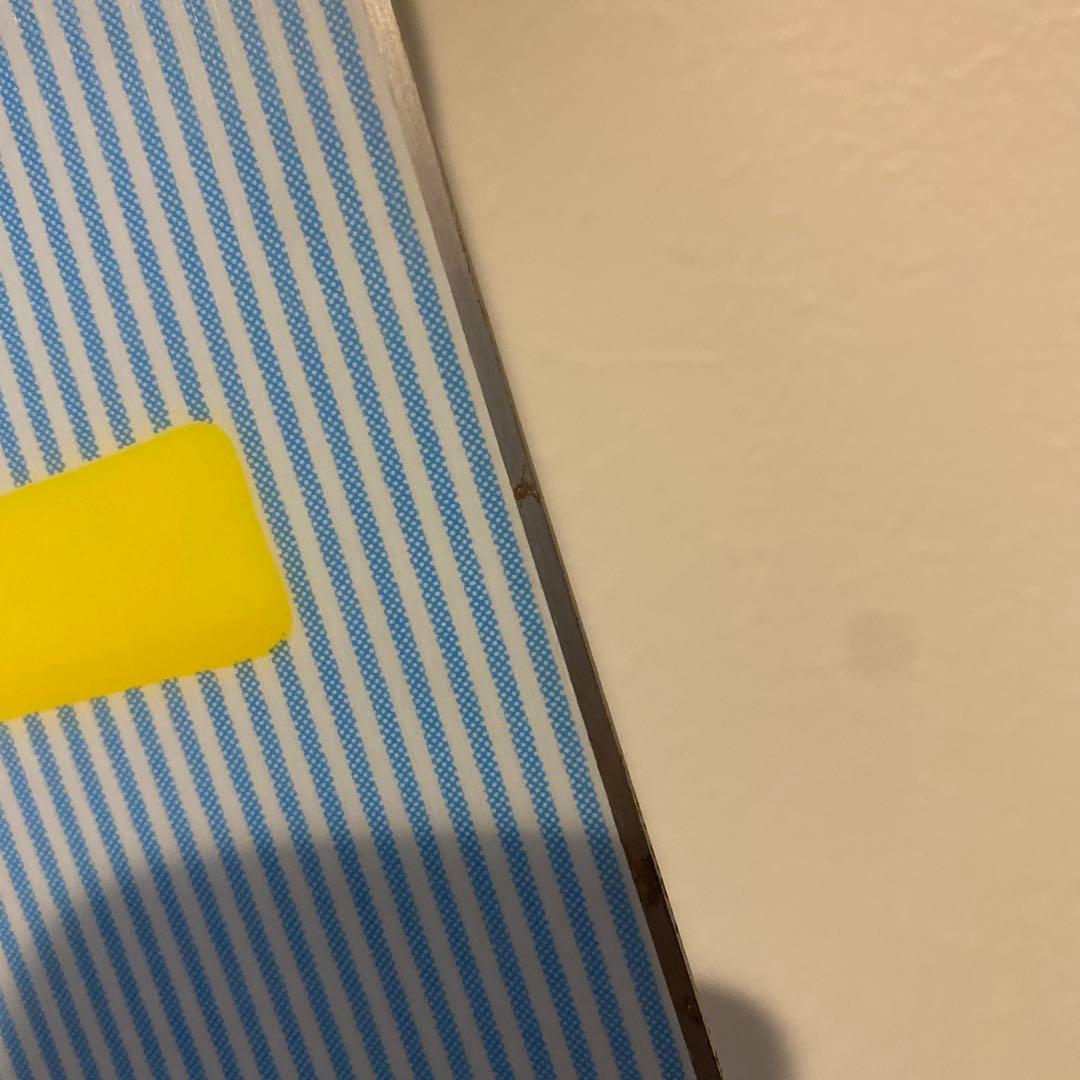 BURTON×ドラえもん after school 100 キッズ スノーボード