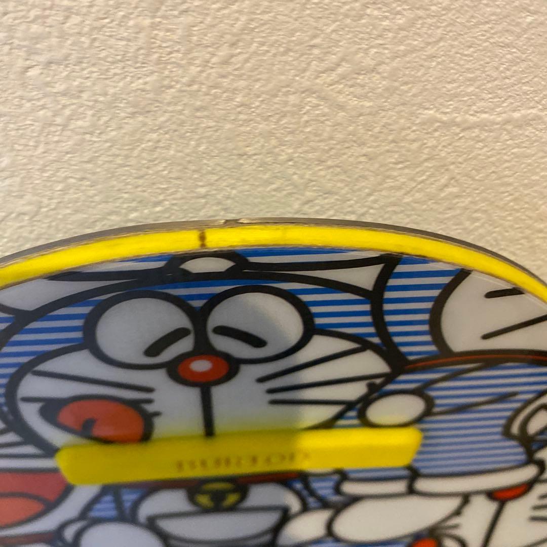 BURTON×ドラえもん after school 100 キッズ スノーボード