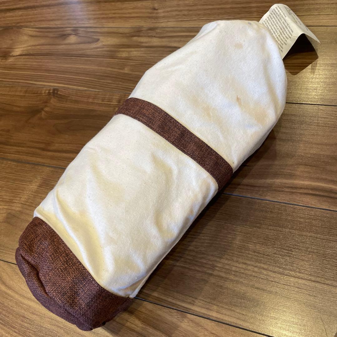 ヘリノックス /コンフォートチェア コーヒー ブラウン