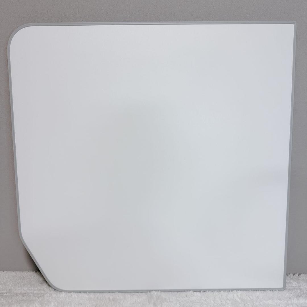 LIXIL リクシル フロ蓋 YFK-1576B(4)-D4 1576B 美品