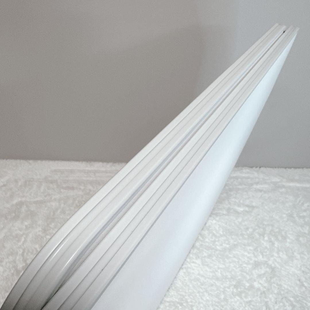 LIXIL リクシル フロ蓋 YFK-1576B(4)-D4 1576B 美品