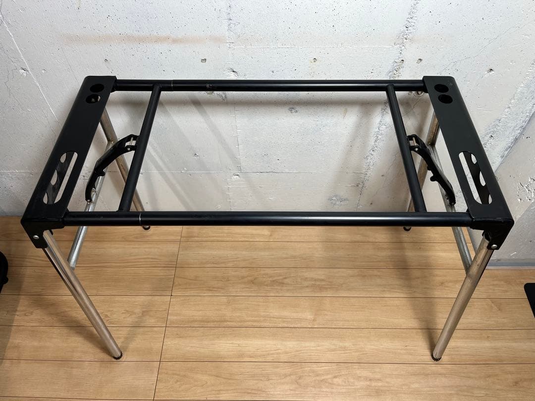 ヤマハ シンセサイザー EOS B900 小室哲哉 監修 スタンド付き