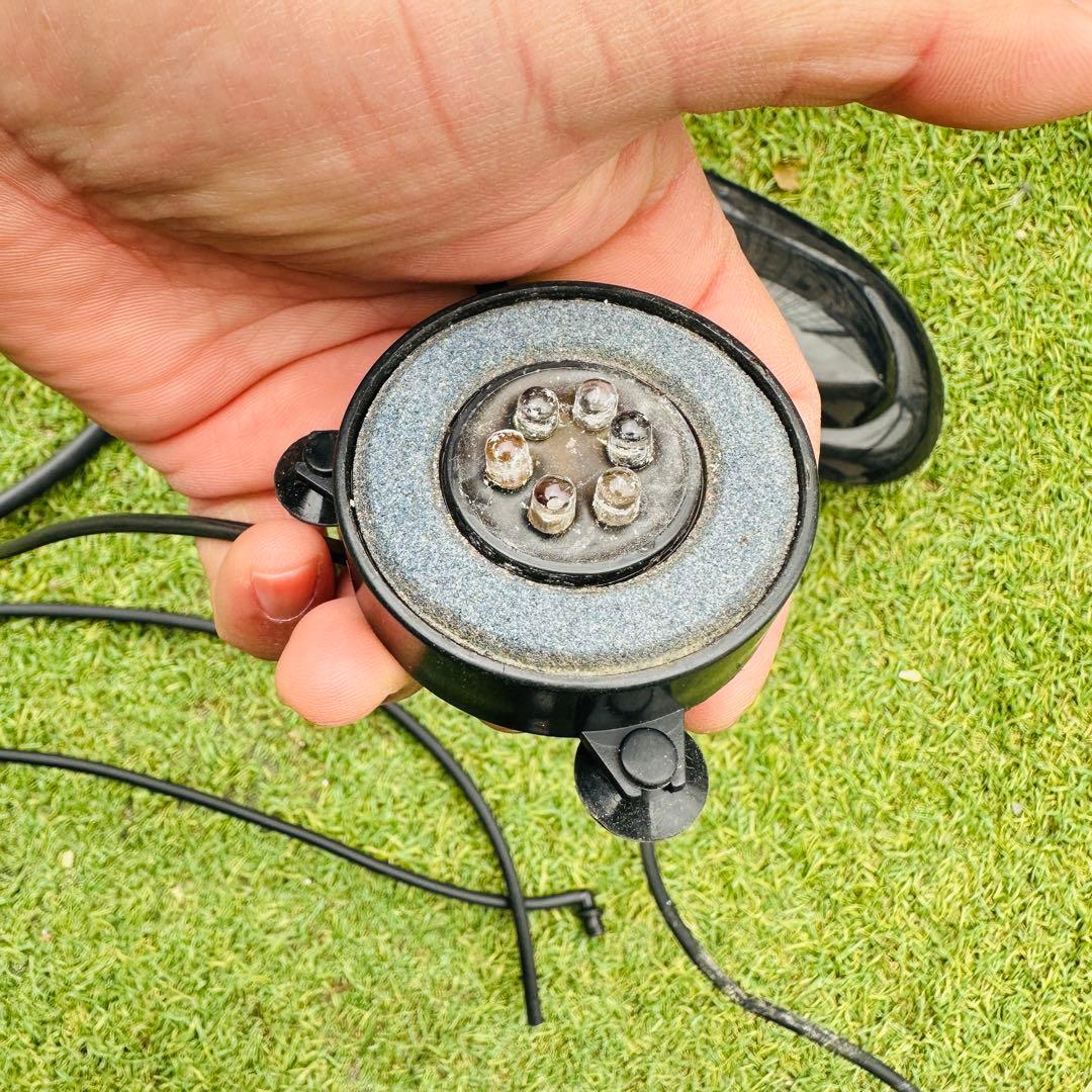 KOTOBUKI 120cm水槽 フルセット 上部フィルター・台付 引取限定