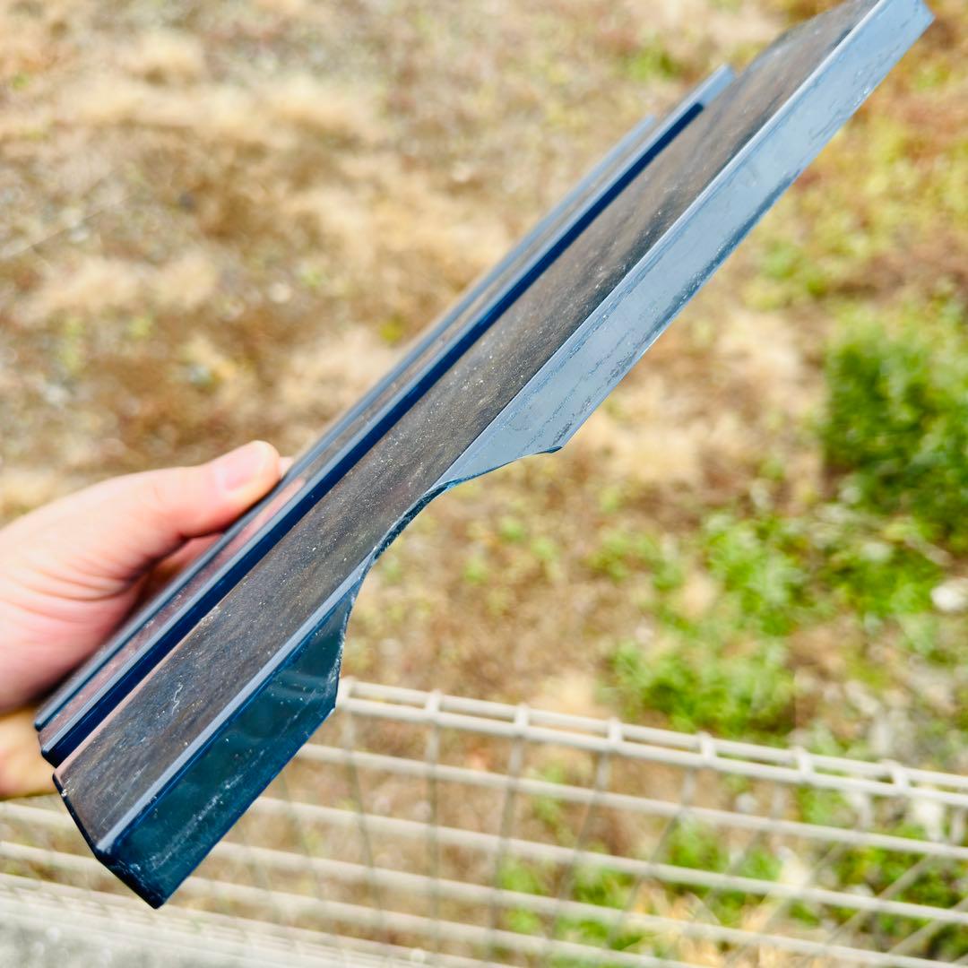 KOTOBUKI 120cm水槽 フルセット 上部フィルター・台付 引取限定