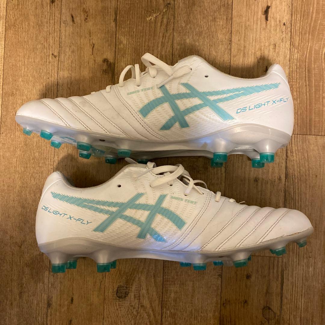 シューズ DS LIGHT X-FLY PRO 2