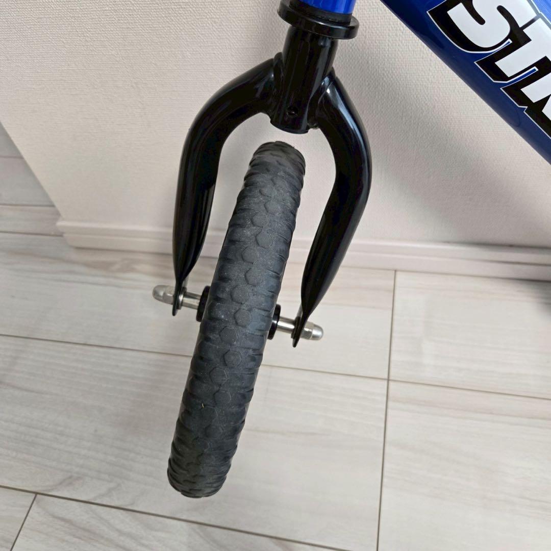 STRIDER ストライダー スポーツモデル 12インチ 正規品