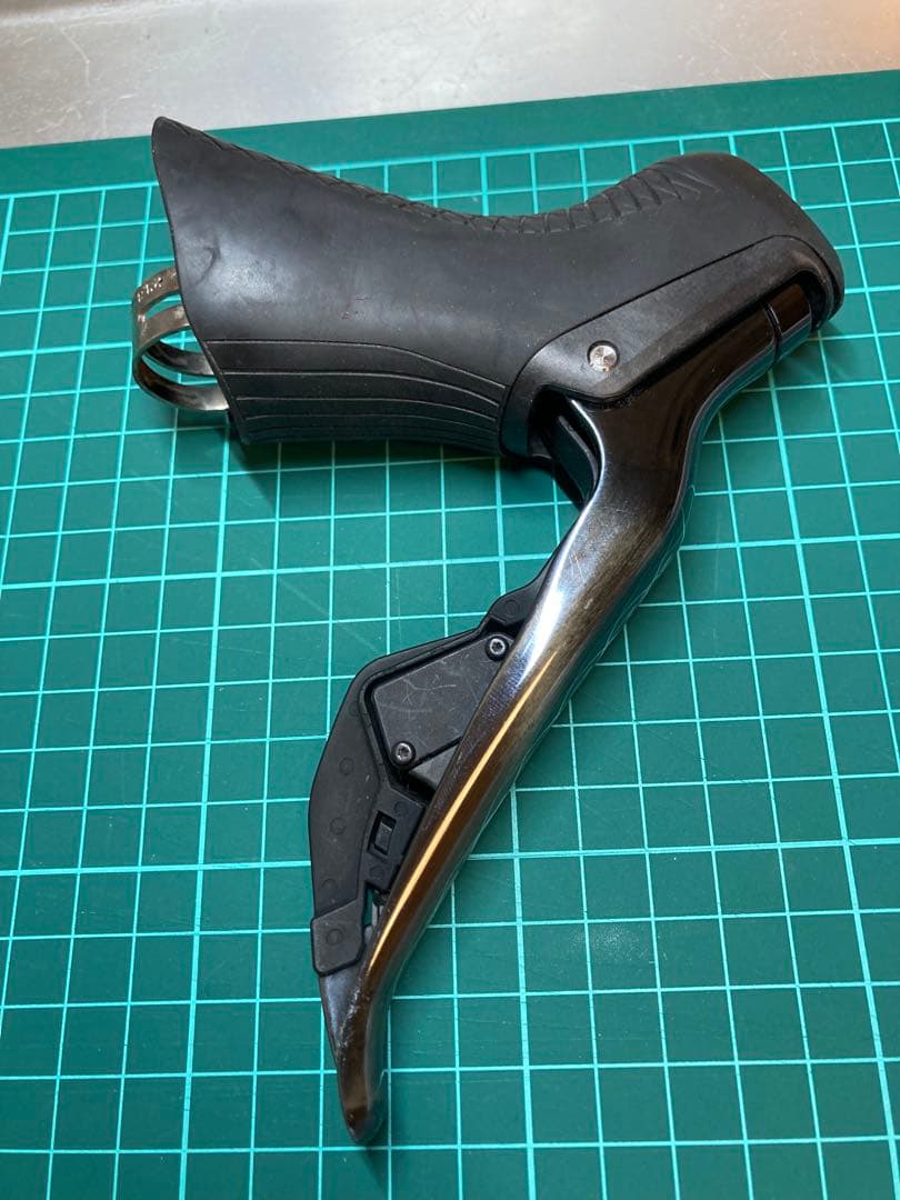 Dura-Ace シフター st-r9150