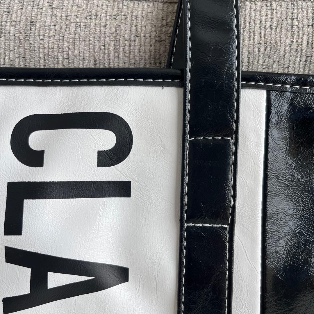 HIROOMI TOSAKA LIVE2018 FULL MOONバッグ