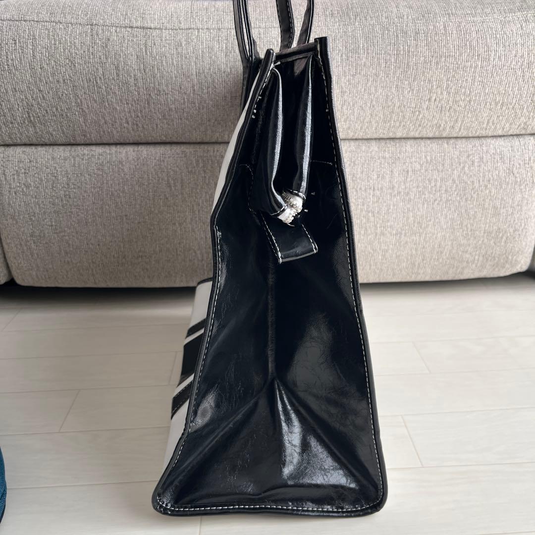 HIROOMI TOSAKA LIVE2018 FULL MOONバッグ