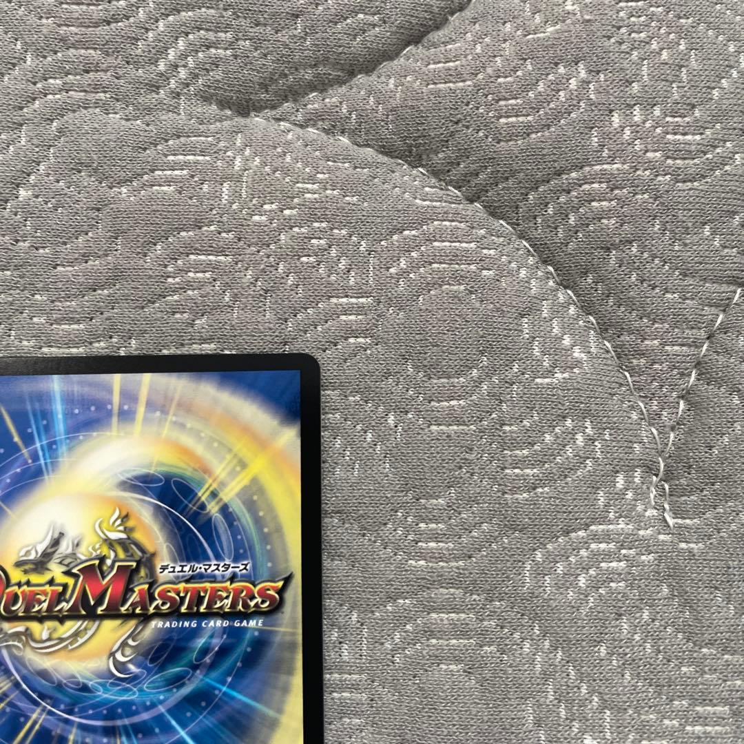 偽りの月 インターステラ シークレット シク サイン 月ノ美兎 にじさんじ