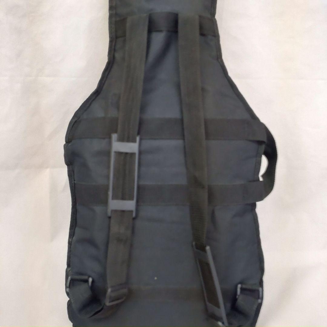 【連休値下げ中！】Edwards レスポール ダンカン搭載E-LP-125SD