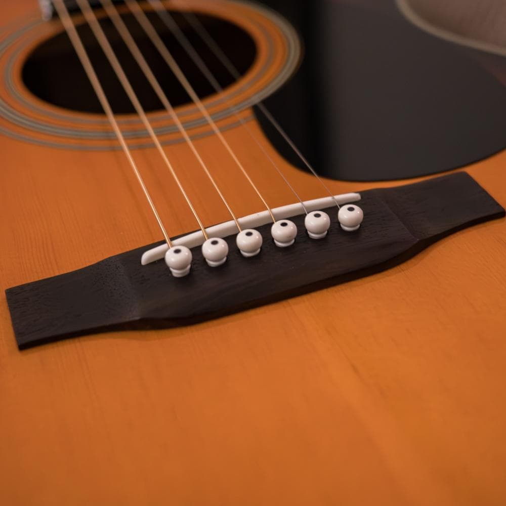 Aria ADF-200 1999年 極美品コンパクト