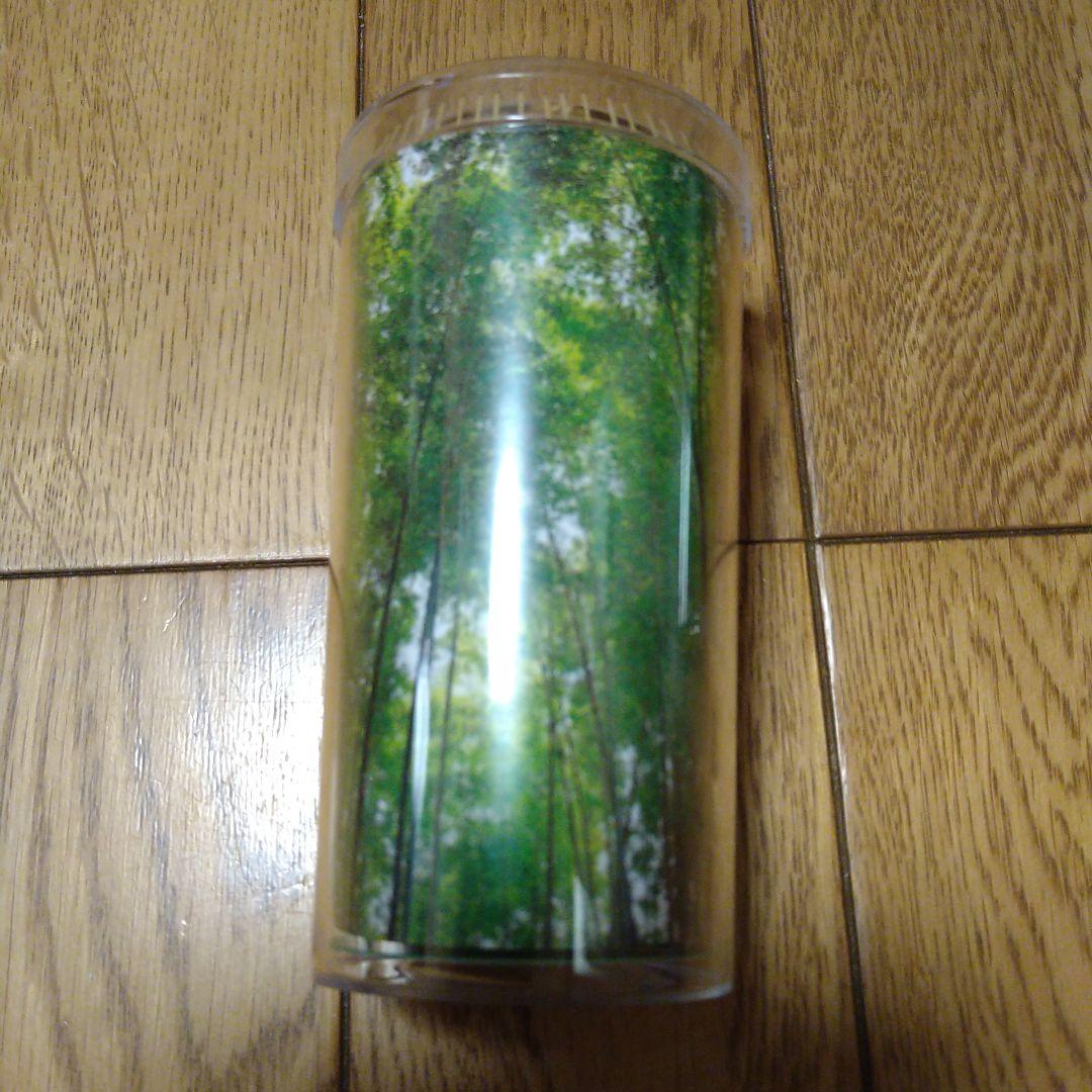 【新品】優竹園 茶筅 3本セット