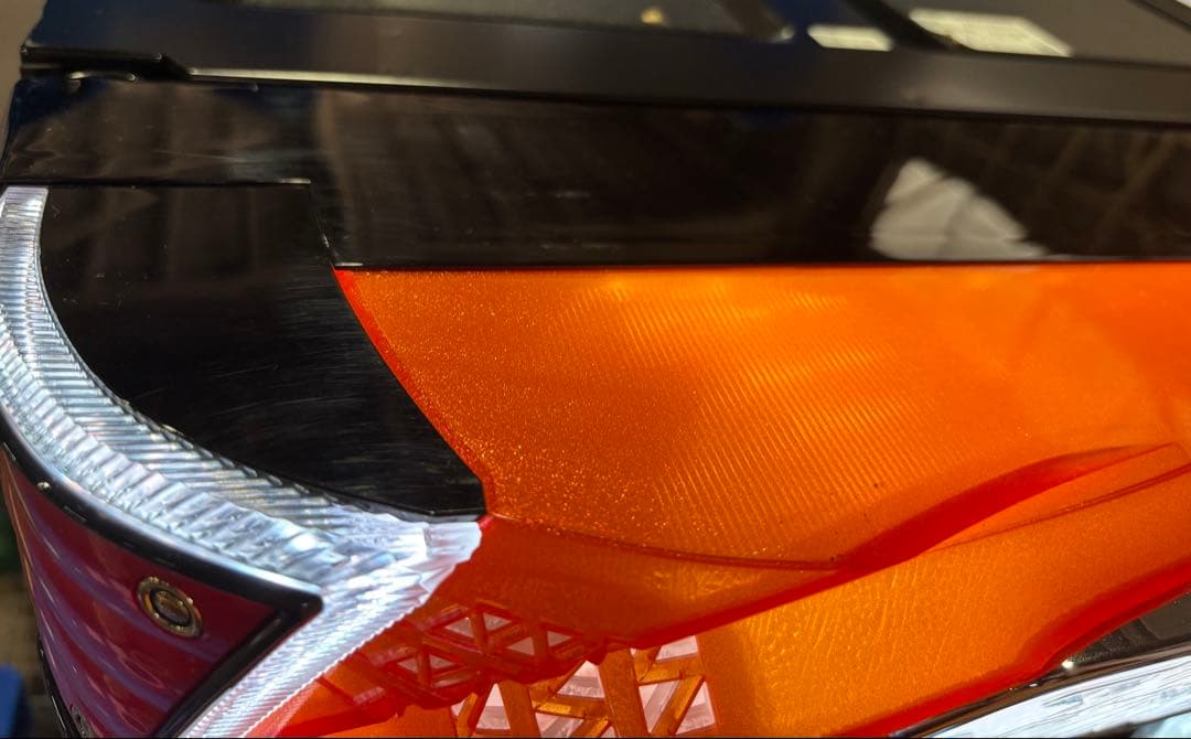 【ふすま❗️】スマスロ実機【シャーマンキング】ユニット付 無段階ボリューム