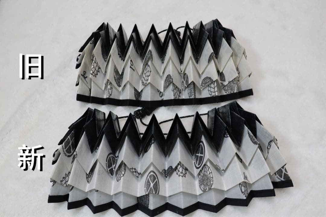 solol solworks model ソルワークスモデル