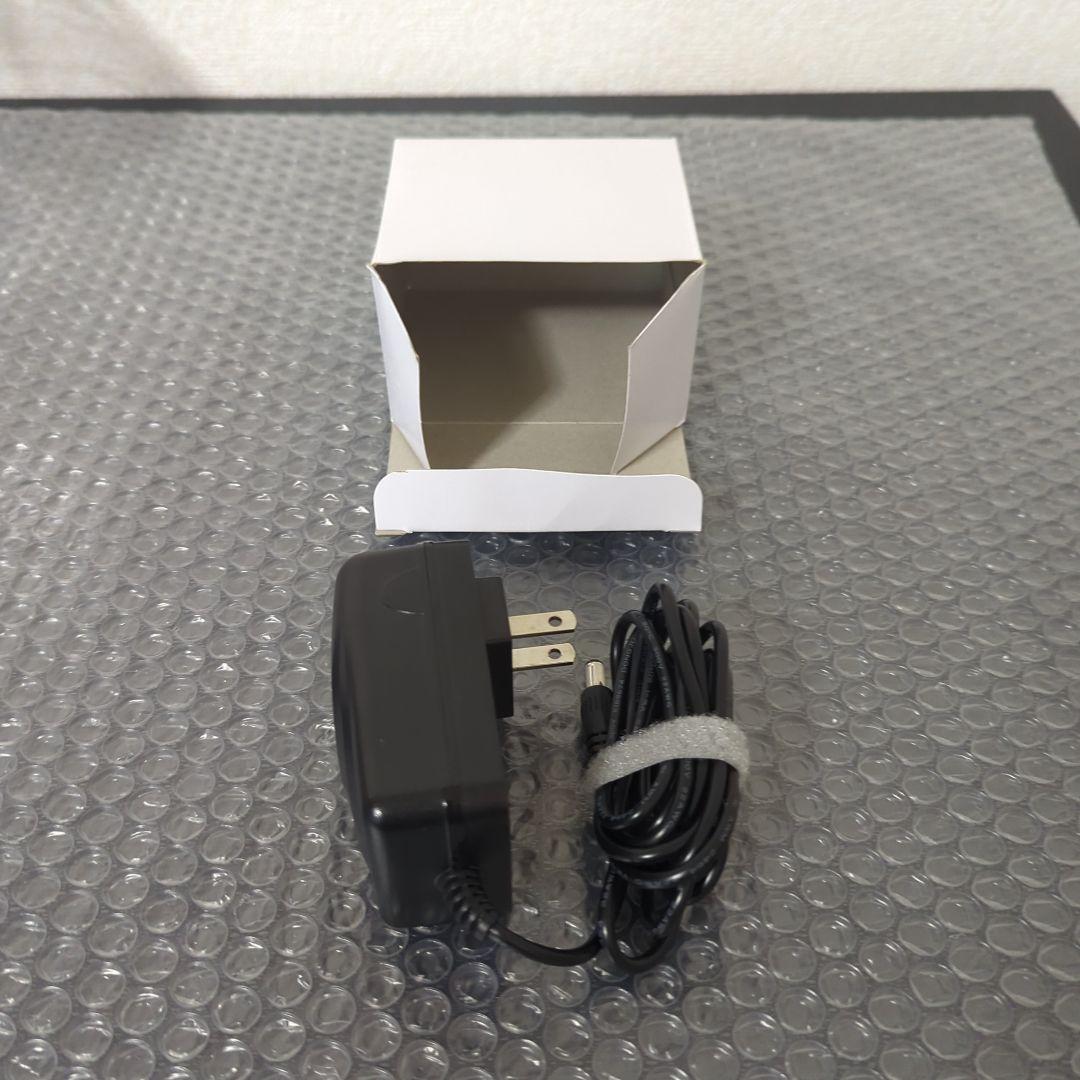 【希少】デロリアン バック・トゥ・ザ・フューチャー 1/20 キッズロジック