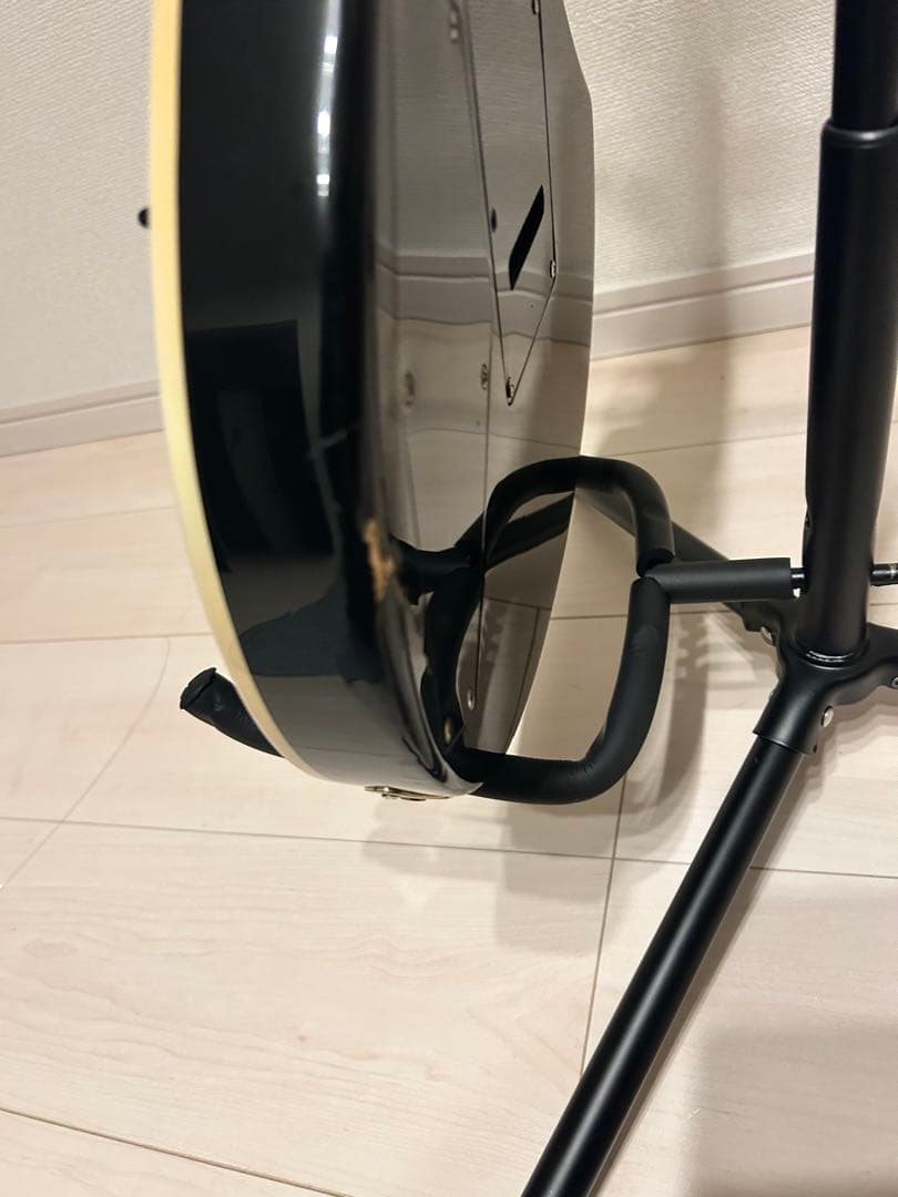 grassroots knight ジャンク