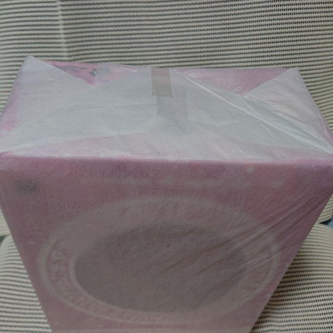 【新品未開封】ブラック・マジシャン・ガール with ちびブラマジガール