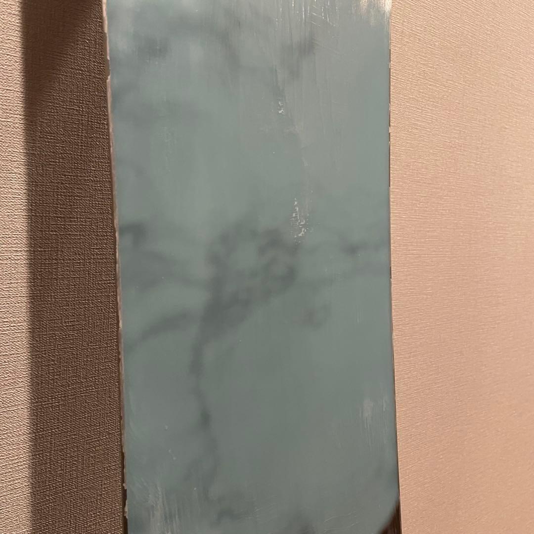 SABRINA BULLET RS 143 スノーボード