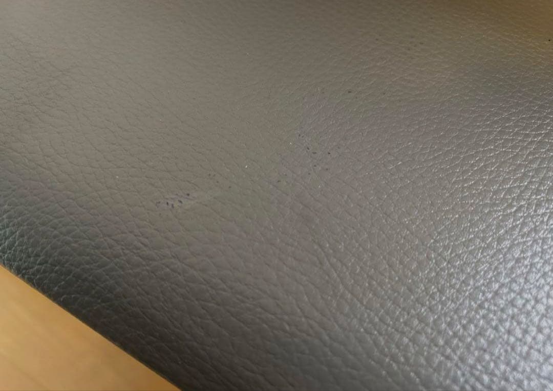 ヤマハ ELB-02 STAGEA エレクトーン ステージア　2016年製