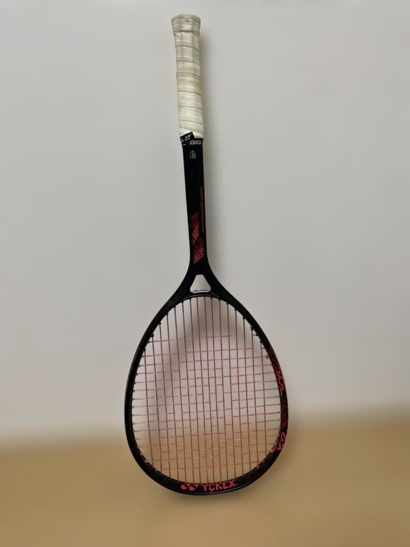 【極上の打球感】ヨネックス ジオブレイク 80G (GEOBREAK ) UL0