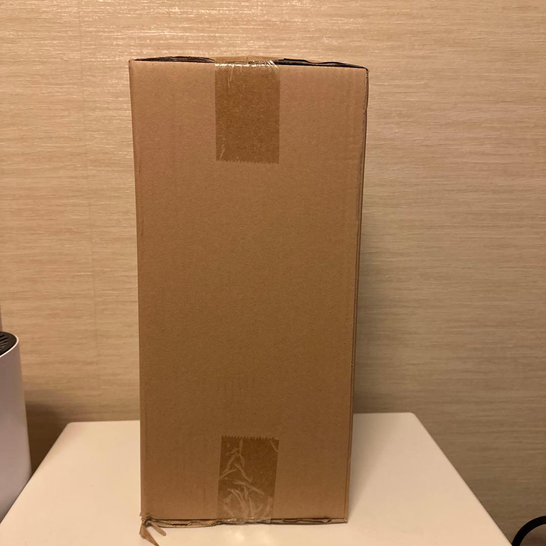 ホットトイズ　アイアンマン2　ウィップラッシュマーク2