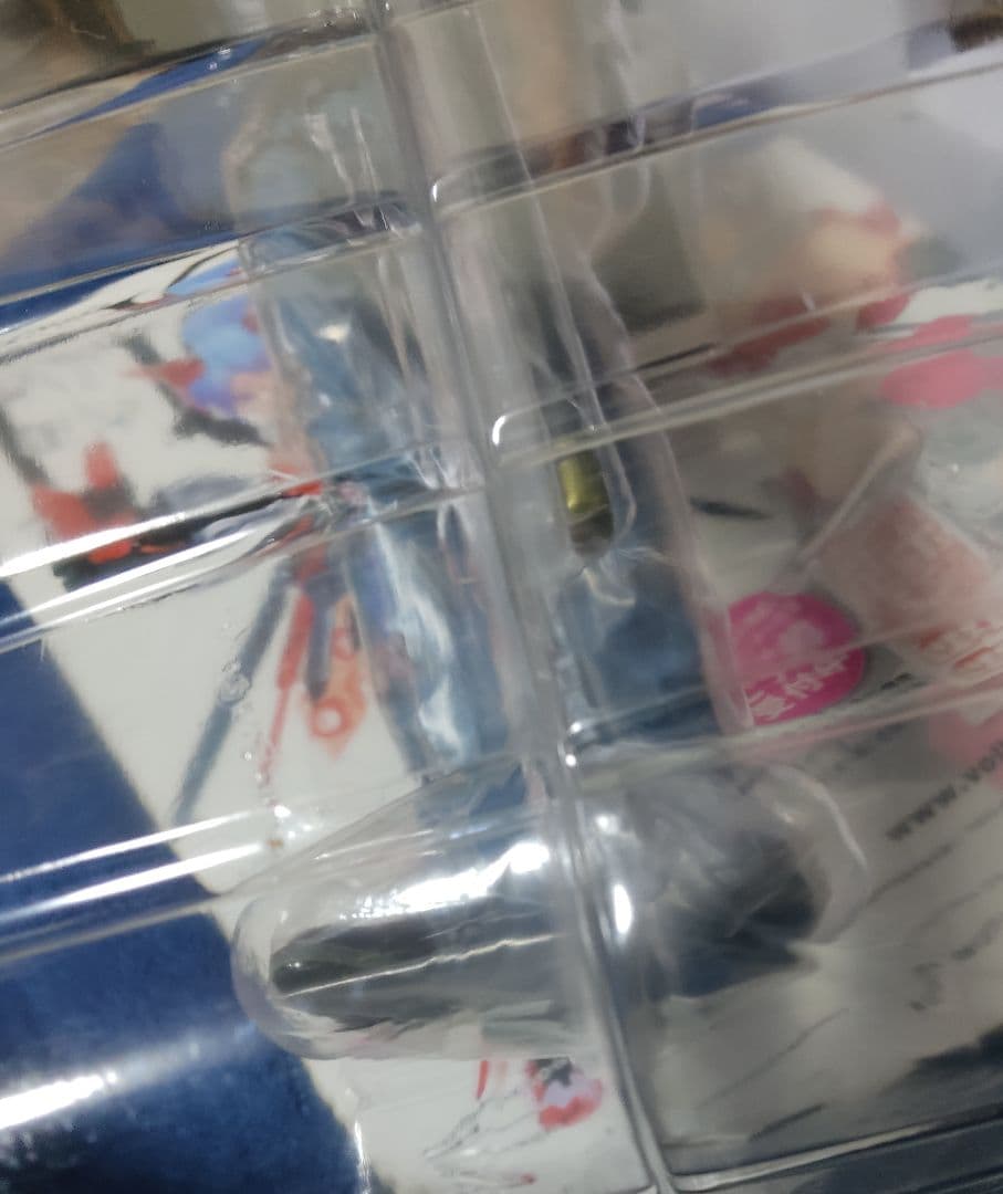 ワンピース フィギュア レア SMSP トラファルガーロー フルセット