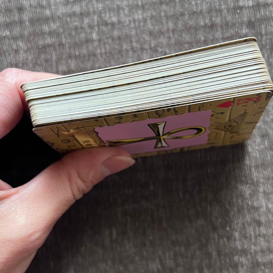 希少 激レア 欠品無し 初期 遊戯王トランプコレクション1 キラカード含め60枚