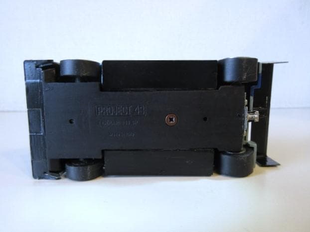 特価 BBR (1/43) フェラーリ 333SP