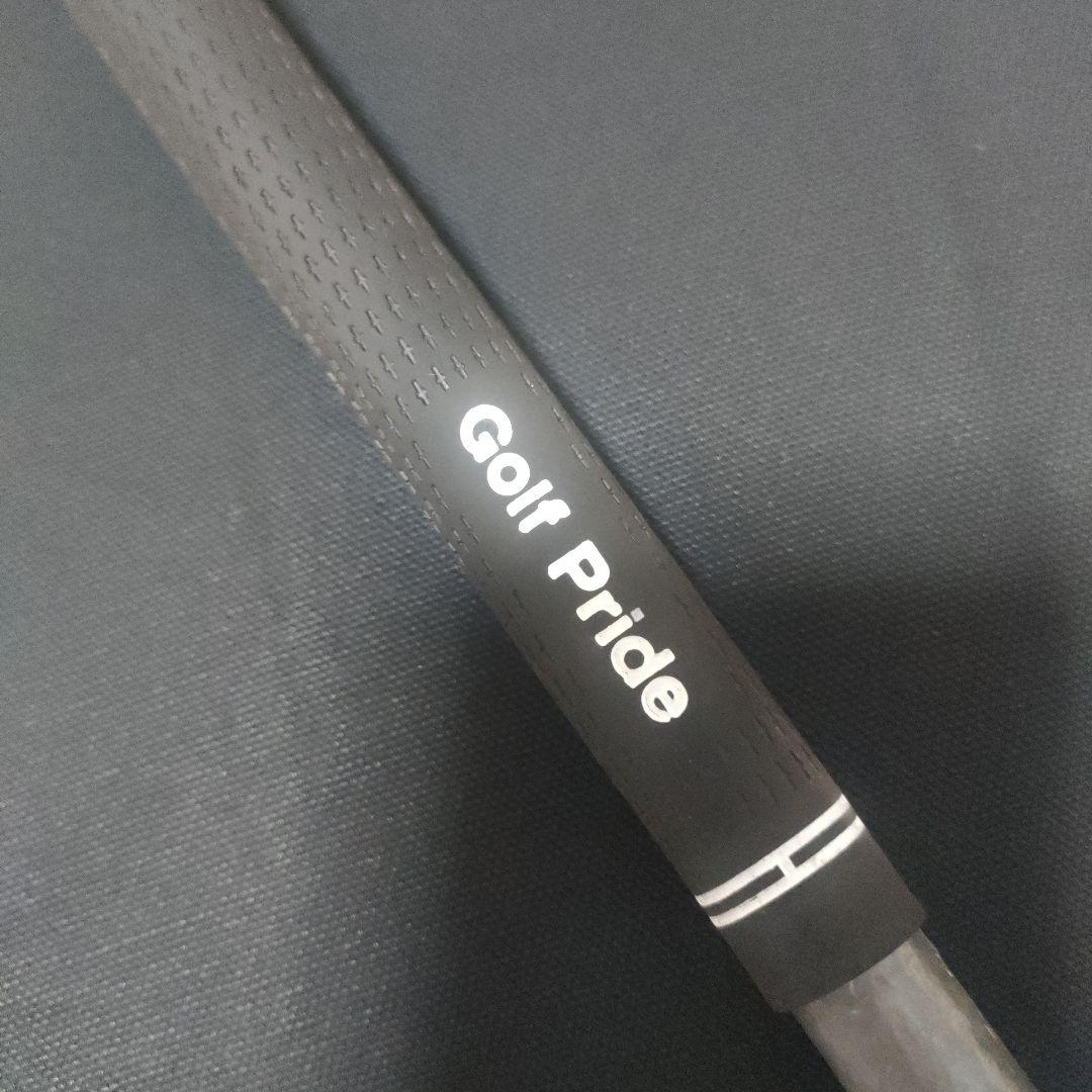 中古TaylorMade M4 フェアウェイウッド 2本セット