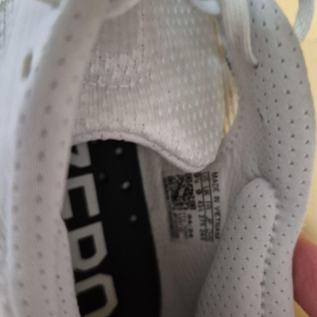 スパイク・シューズ ADIZERO SL2 27.5cm