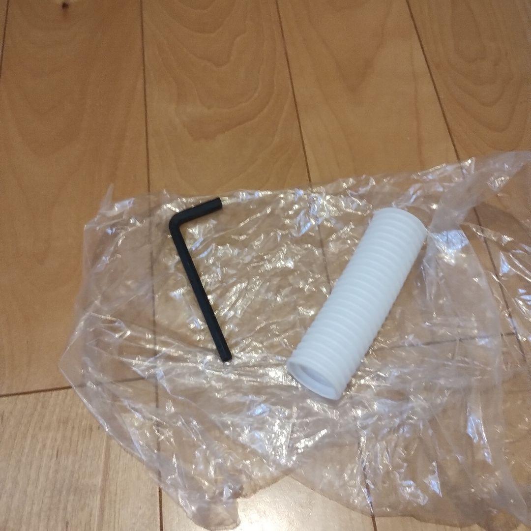 ブリヂストン　エコキッズカラフル16インチ　EK16C6