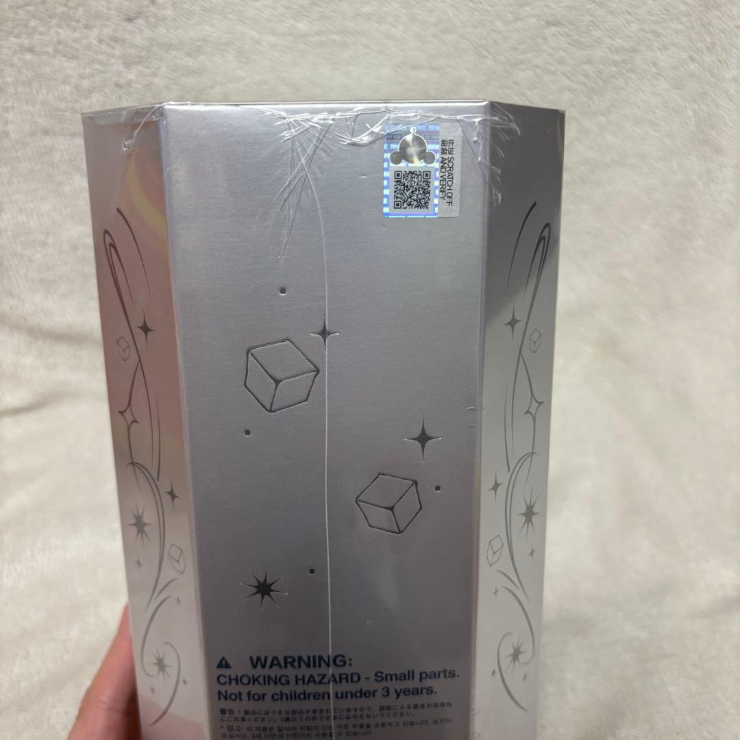 SKULLPANDA The Feast Beginsシリーズ ミニバッグ最安