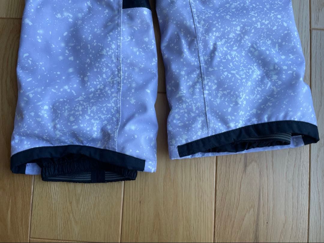 Burton Toddlers' 2L ワンピースXS