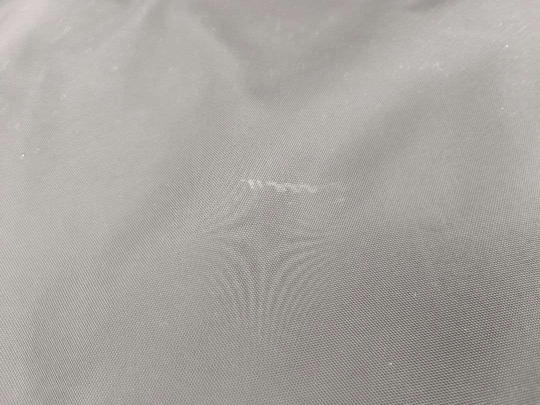 OSTRICH 自転車輪行バッグ 黒 OS-500