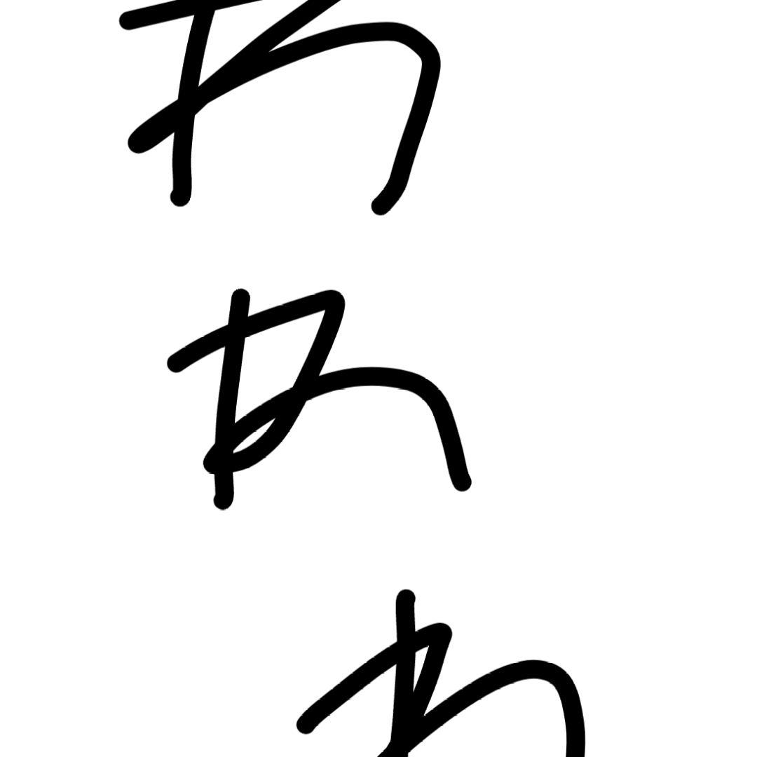 ギター Ibanez j-Custom Series RG8527