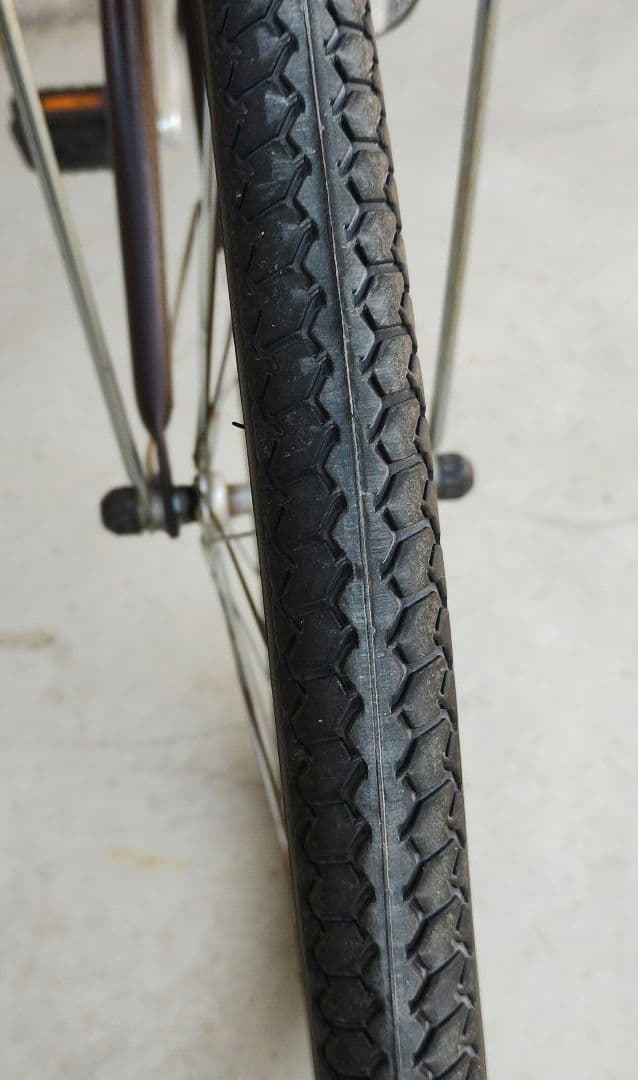 ブリヂストン アシスタベーシック 24インチ 電動自転車　姫路市内引取限定