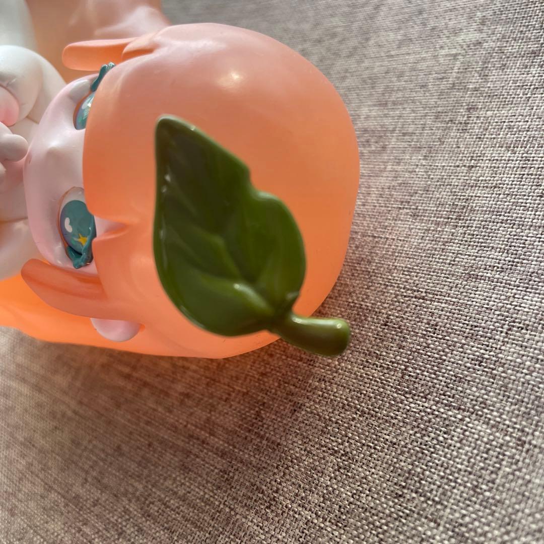 liita dream シリーズ　セット