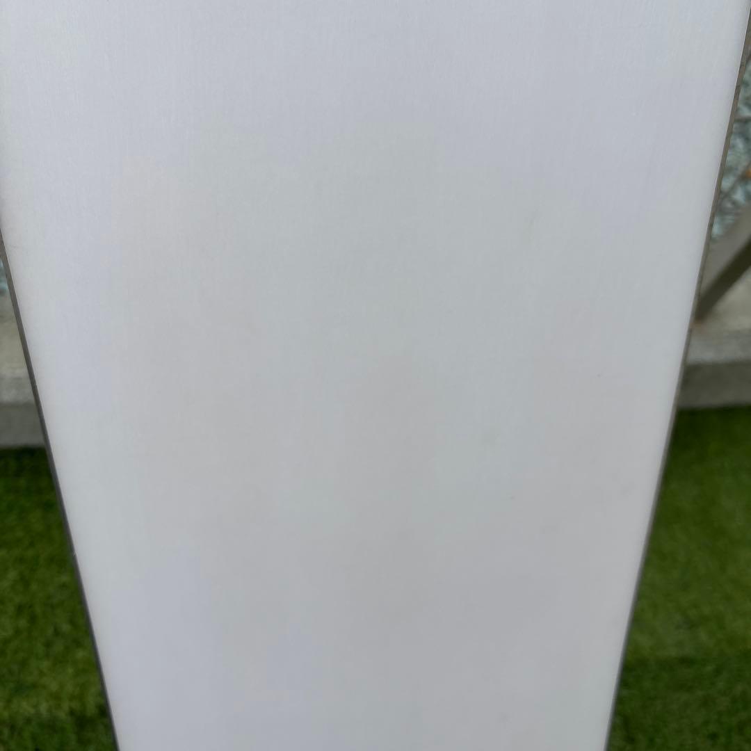 24-25 LEVERAGE/レバレッジ GT2 レディース スノボ　板