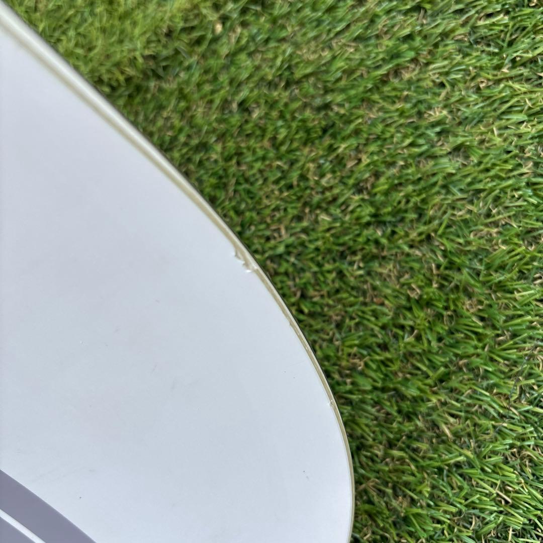 24-25 LEVERAGE/レバレッジ GT2 レディース スノボ　板