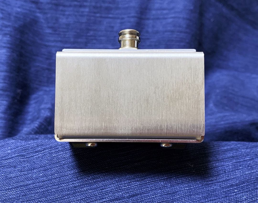 ギター ORIGIN EFFECTS DCXBOOST